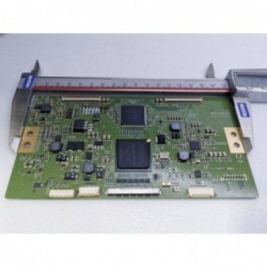 24-01-carte-t-con-tv-panasonic-th-55lfv50u-ld55dus-seb1-hf-cpcb-6870c-0410b-ver0-5-6871l-3163a.jpg