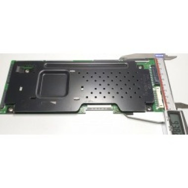 24-01-carte-t-con-tv-panasonic-th-65fz950u-6870c-0745b-6871l-5741a.jpg