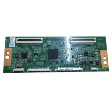 24-01-carte-t-con-tv-panasonic-tx-40as640b-40ad640e-14y-ra-ef12ta2mb4c2lv0-3-lmc400hf07-lj94-29557e-40-pouces.jpg