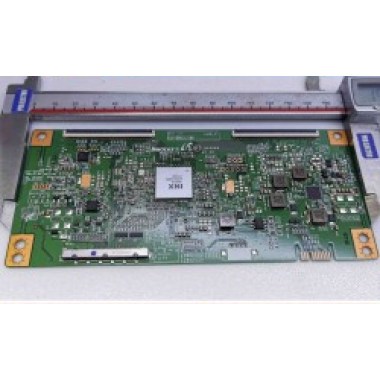 24-01-carte-t-con-tv-panasonic-tx-40ex620e-6201b001u3100-q61-2x-label-b.jpg
