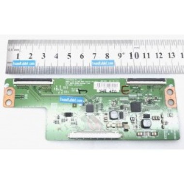 24-01-carte-t-con-tv-panasonic-tx-42as500e-v14-42-pouces-6870c-0480a-6871l-3454j.jpg