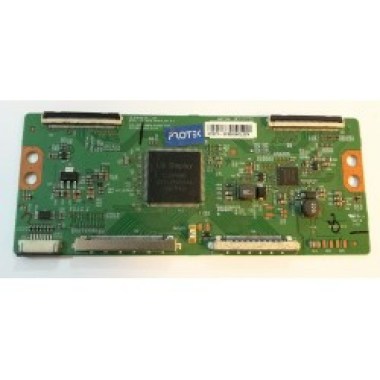 24-01-carte-t-con-tv-panasonic-tx-42as650b-v14-tw240-control-ver-0-7-6870c-0482a.jpg