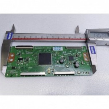 24-01-carte-t-con-tv-panasonic-tx-42as650e-6871l-3562b-6870c-0482b-v14-tm240-control-ver0-1.jpg
