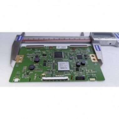 24-01-carte-t-con-tv-panasonic-tx-43fx650b-v18-a18-mfc14-ver0-7-6870c-0757a-6871l-5490a.jpg