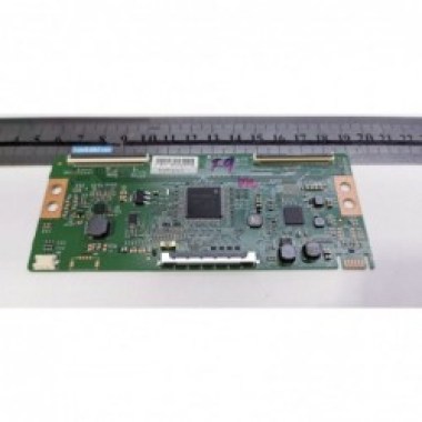 24-01-carte-t-con-tv-panasonic-tx-43gx550e-43-55uhd-6870c-0769a-6871l-5951a-5951aj.jpg
