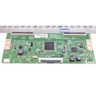 24-01-carte-t-con-tv-panasonic-tx-43hx585-v19-uhd-tm120-v0-3-6870c-0805a-6871l-6387a.jpg