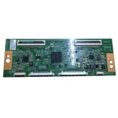24-01-carte-t-con-tv-panasonic-tx-48as640e-lmc480hf01-14y-ra-ef12ta2mb4c2lv0-3-lj94-29577d.jpg