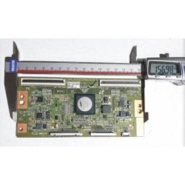 24-01-carte-t-con-tv-panasonic-tx-48cx400e-14y-j1fu13tmgc4lv0-0-lj94-34140a-lcm480fj03-48-pouces.jpg