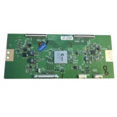 24-01-carte-t-con-tv-panasonic-tx-49dx600e-49dx600b-6870c-0627a-6871l-4496b-49-pouces.jpg