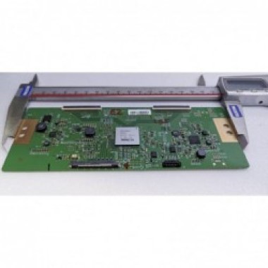 24-01-carte-t-con-tv-panasonic-tx-49ex580b-v17-uhd-lom17-60hz-ver0-5-6870c-0697a-6871l-4925d.jpg