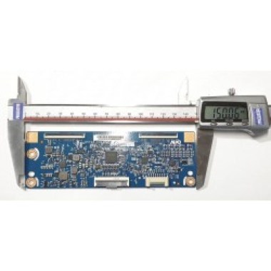 24-01-carte-t-con-tv-panasonic-tx-5532t42c24-t550hvn08-3-55t23-c0a-32-pouces.jpg