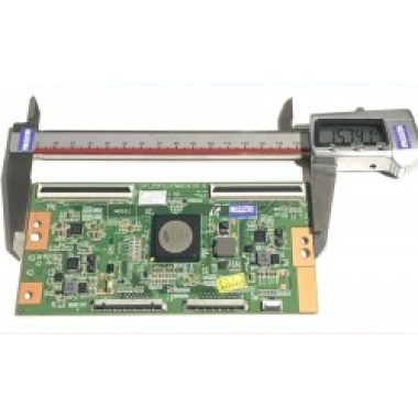 24-01-carte-t-con-tv-panasonic-tx-55ax630e-14y-p2fu13tmgc4lv0-0-lmc550fj04-lj94-31949c-31813c.jpg