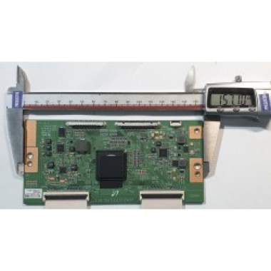 24-01-carte-t-con-tv-panasonic-tx-55cx700e-lj94-32715e-lmc550fj05-p-15ya2fu13tstltg2-v0-1-55-pouces.jpg