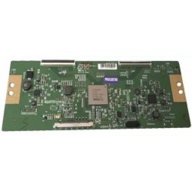 24-01-carte-t-con-tv-panasonic-tx-55ex620e-6870c-0697a-6871l-4987g.jpg