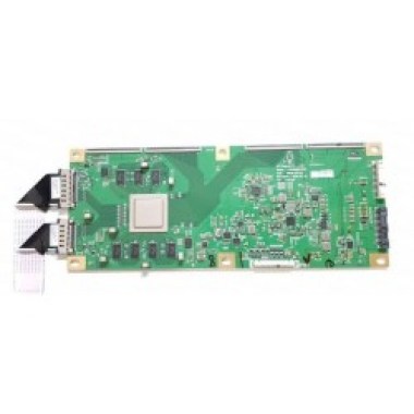 24-01-carte-t-con-tv-panasonic-tx-55ez950e-6870c-0711a-6871l-5019a.jpg