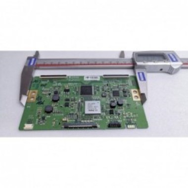 24-01-carte-t-con-tv-panasonic-tx-55fx700b-v18-a18-mfc14-ver-6870c-0757a-6871l-5478a.jpg