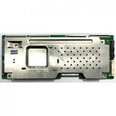 24-01-carte-t-con-tv-panasonic-tx-55fz95zb-6871l-5582a-6870c-0745c.jpg