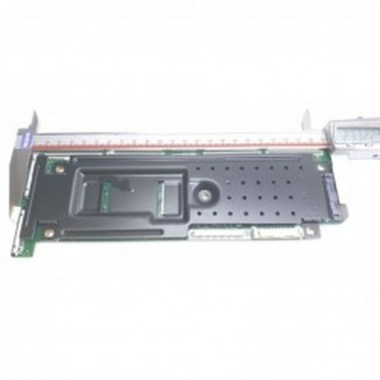 24-01-carte-t-con-tv-panasonic-tx-55gz1500e-6871l-6210a-3551l-1904b-3550s-2908b.jpg