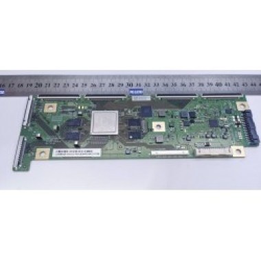 24-01-carte-t-con-tv-panasonic-tx-55hz980e-le650aqd-ena1-tja-6870c-0852a-6871l-6610a.jpg