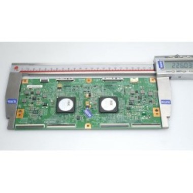 24-01-carte-t-con-tv-panasonic-tx-58ax800e-58ax802b-v580dk1-cks2-58-pouces.jpg