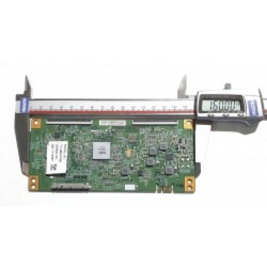 24-01-carte-t-con-tv-panasonic-tx-58ex700e-mavdj2s71-94wn82aa370701mw00001-58-pouces.jpg