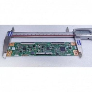 24-01-carte-t-con-tv-panasonic-tx-58gx800b-macdj4025.jpg