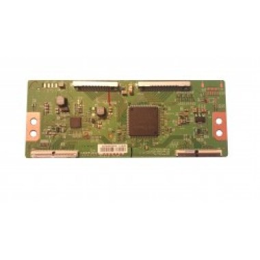 24-01-carte-t-con-tv-panasonic-tx-60as650e-6870c-0484a-6871l-3510a.jpg