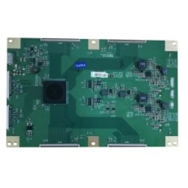 24-01-carte-t-con-tv-panasonic-tx-65cx410e-6870c-0466c-6871l-3605f.jpg