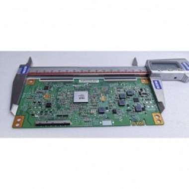 24-01-carte-t-con-tv-panasonic-tx-65ex600b-93zk92uat3809000d00001-tacdj4s53.jpg