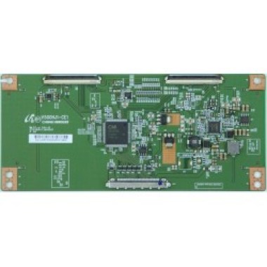 24-01-carte-t-con-tv-panasonic-tx-l39e6b-v500hj1-ce1-chimei-innolux.jpg