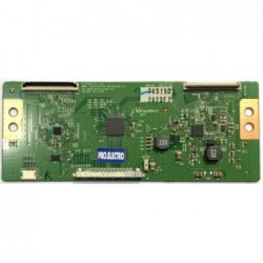 24-01-carte-t-con-tv-panasonic-tx-l42e5b-32-37-42-47-55-fhd-6870c-0401c-6871l-2823f.jpg