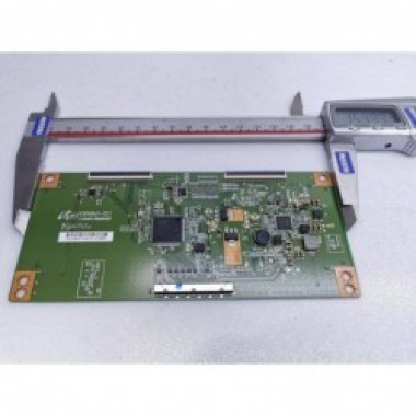 24-01-carte-t-con-tv-panasonic-tx-l42e6e-v500hj1-ce1.jpg