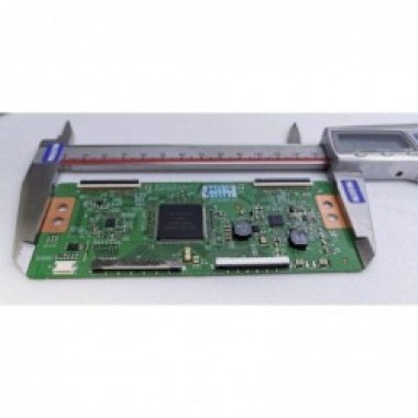 24-01-carte-t-con-tv-panasonic-tx-l42ft60b-art-42-47-55-fhd-tm240-6871l-3195a-6870c-0450a.jpg