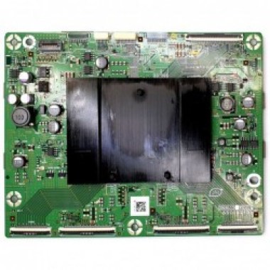 24-01-carte-t-con-tv-panasonic-tx-l47dt50e-19-100369.jpg
