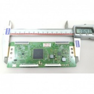 24-01-carte-t-con-tv-panasonic-tx-l47et60e-47pfl7108h-12-6870c-0450a-6871l-3254a.jpg