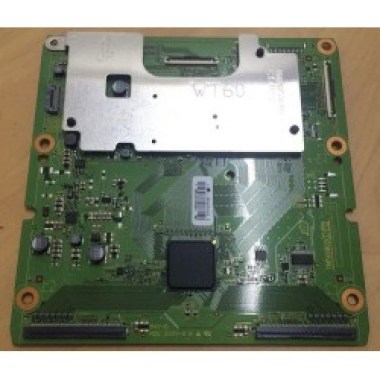 24-01-carte-t-con-tv-panasonic-tx-l47wt60e-tnpa5803-1tc.jpg