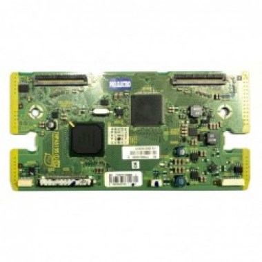 24-01-carte-t-con-tv-panasonic-txntc10qeb-tnpa5195-1tc.jpg