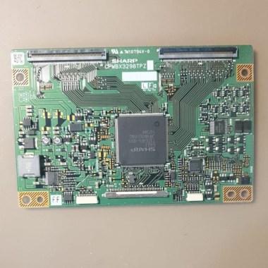 24-01-carte-t-con-tv-philips-26pf5521d-12-sharp-cpwbx3298tpz.jpg