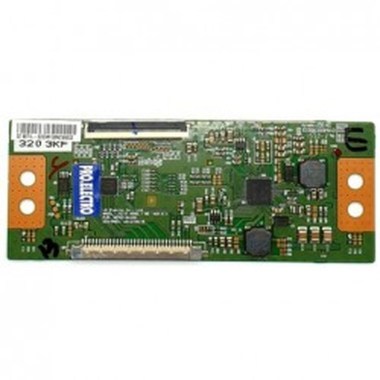 24-01-carte-t-con-tv-philips-32hfl3010t-6870c-0552b-6871l-3203k.jpg
