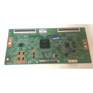 24-01-carte-t-con-tv-philips-32hfl5008d-12-13nnb-sq60vamb4c4lv0-1-lj94-27770e-32-pouces.jpg