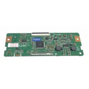 24-01-carte-t-con-tv-philips-32hfl5870d-6871l-1906a1-6870c-0238b-32-pouces.jpg