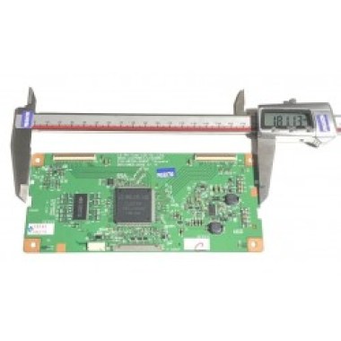 24-01-carte-t-con-tv-philips-32pf7520d-6870c-0060f-lc370wx1-lc320w01-6871l-0796a-32-pouces.jpg