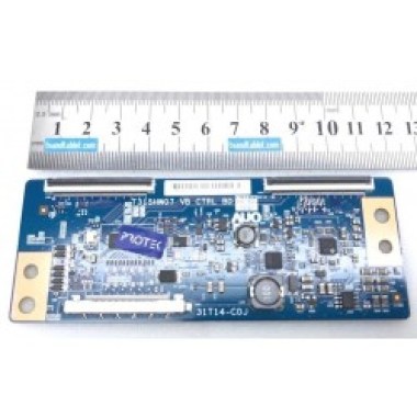 24-01-carte-t-con-tv-philips-32pfl3258h-t315hw07-31t14-c0j-5532t20c20.jpg