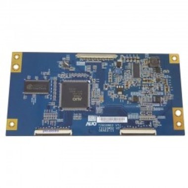 24-01-carte-t-con-tv-philips-32pfl5332d-t260xw02-v7-t315xw02-5506a63002.jpg