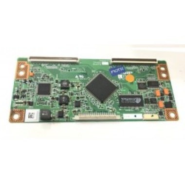 24-01-carte-t-con-tv-philips-32pfl5403d-cpwbx-zc-3968tp-runtk.jpg