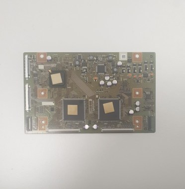 24-01-carte-t-con-tv-philips-32pfl9613h-10-cpwbx-runtk-4006tp.jpg