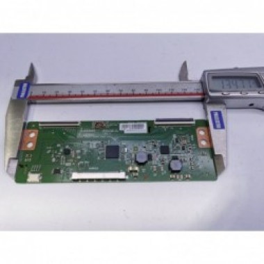 24-01-carte-t-con-tv-philips-32pfs5603-12-lc470eun-sff1-control-ver-1-0-6870c-0438a-6871l-3210f.jpg