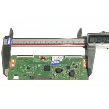 24-01-carte-t-con-tv-philips-32pfs5603-6870c-0438a-6871l-3210d.jpg