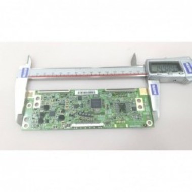 24-01-carte-t-con-tv-philips-32pfs6402-12-hv320fhb-n00-44-977.jpg