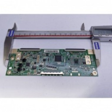 24-01-carte-t-con-tv-philips-32pfs6402-12-hv320fhb-n00-47-6021051.jpg
